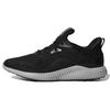 Alphabounce EM 'Черный' Мужские BY4264