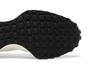 Мужские кроссовки New Balance 327 Sea Salt Black Sea Salt/Black