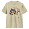American Flag 250 Years 17762026 250th Birthday 4th of July T Shirt Unisex Cotton Vintage TShirts Tee Shirt Short Sleeve Clothes