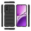 Для OPPO A80 5G Чехол Накладка OPPO A80 5G Capas Armor Защита Объектива Многоцветный Бампер Задней Панели Телефона Мягкий ТПУ Для Fundas OPPO A80 5G
