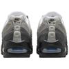 (WMNS) Nike Air Max 95 'Medium Olive' Женские HJ5996-003