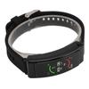 Фитнес-трекер с наушниками Bluetooth, шагомером, NFC, спортивным режимом, 1,14-дюймовые трекеры активности