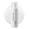 Derma Healer Moisture Bubble Очищающая вода 150 мл