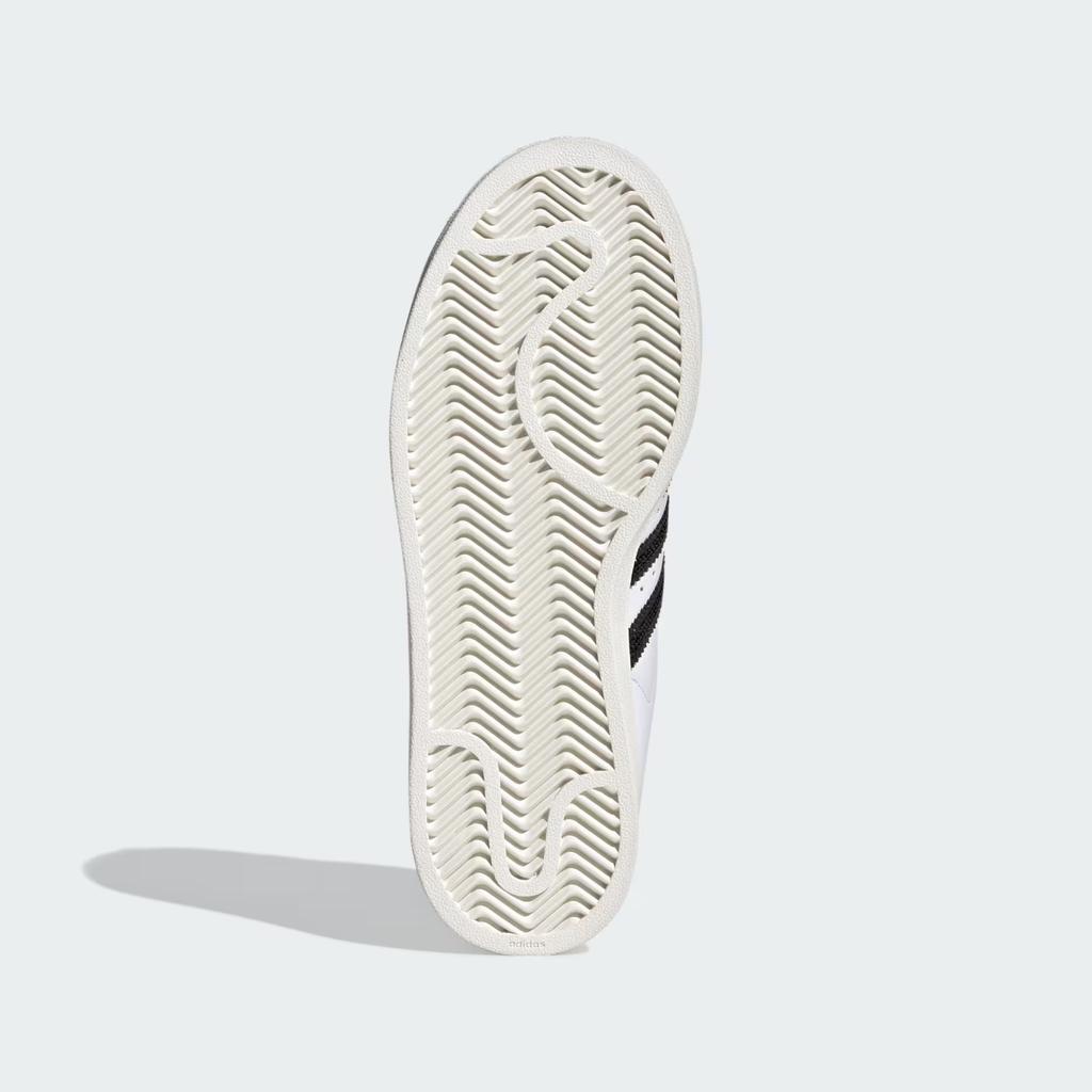 HQ2285 adidas Originals Superstar 2 (Женский)