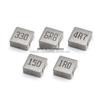 SMD Power Inductor 0630: Integrated Molding, Available in 1uH, 2.2uH, 3.3uH, 4.7uH, 6.8uH, 10uH, 22uH, 33uH, 47uH