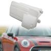 Бутылка стеклоомывателя 9854760 Детали для ремонта автомобиля Простая сборка Автомобильные аксессуары