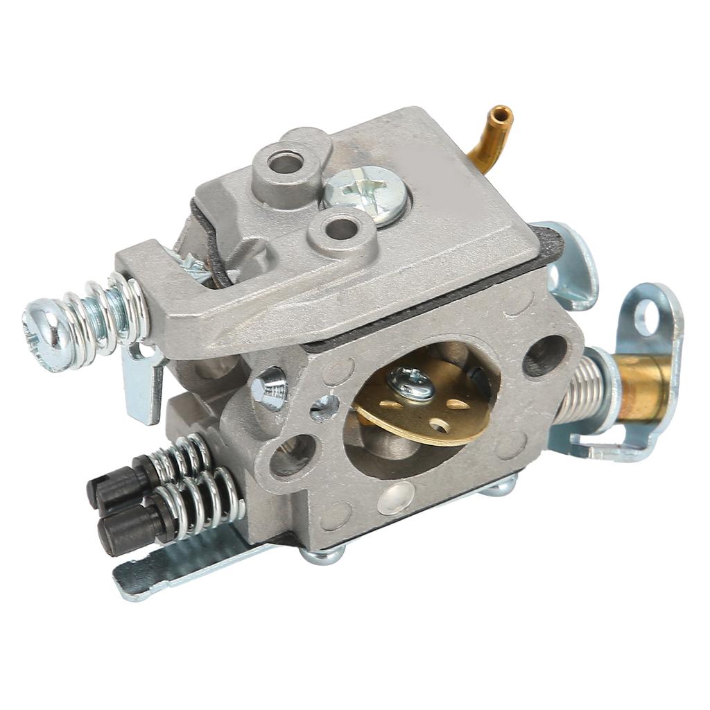 Карбюратор, садовая бензопила, аксессуар, подходящий для Husqvarna 136 137 141 142 36 41