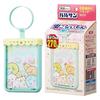 Репеллент от насекомых Balsun Sumikkogurashi (Подвесной Тип) Эффект 270 Дней / Без Электричества Батареек Огня Нужна Уникальная Структура Сетки Широкое Распространение