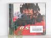 CD ASKA; AKIHIKO MATSUMOTO - Kicks TOCT10220 Japan Obi Japanese Pop/Rock