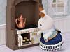 Sylvanian Families Город [Городская кухня] TF-04