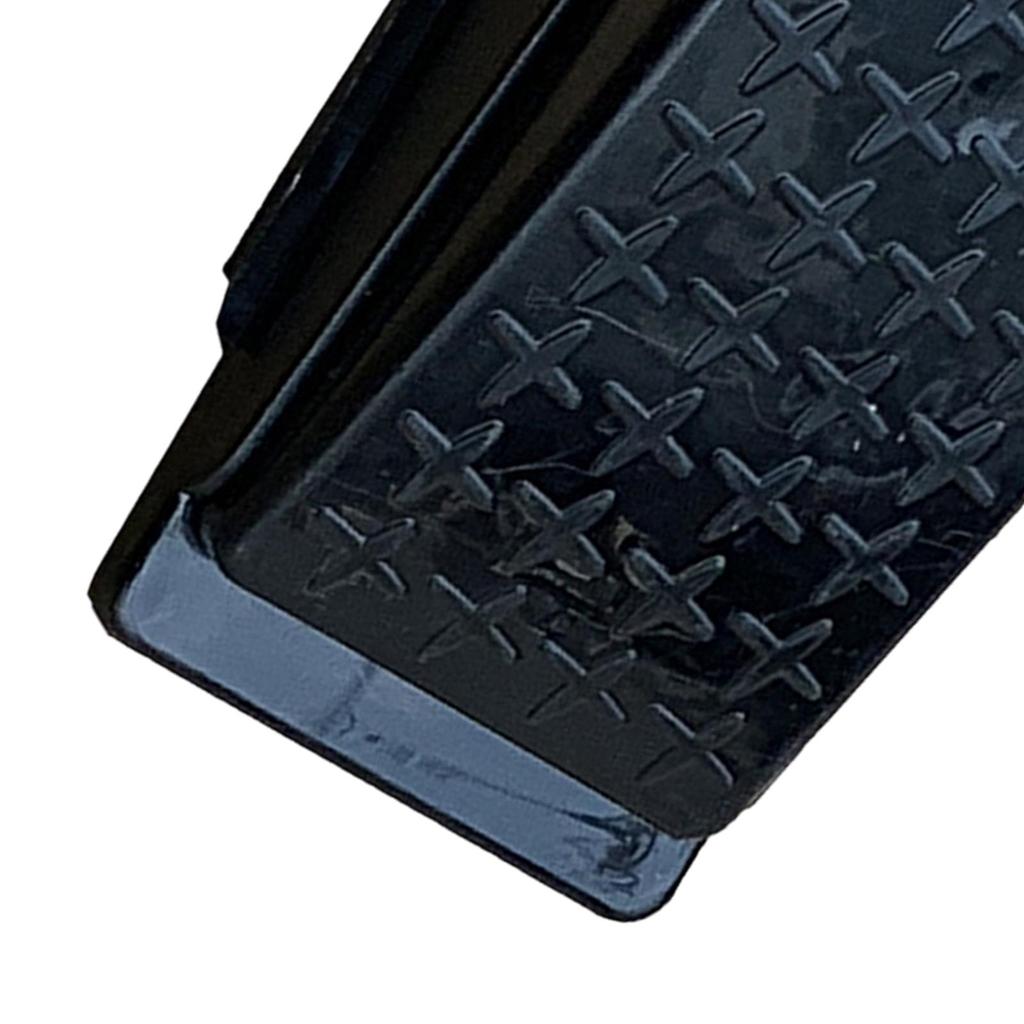 Children Cars Foot Electric Switch Accessories Electric Car Automatic Reset