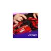 Конструктор LEGO Technic Ferrari FXX K для детей 10-12 лет, набор-модель автомобиля 42212