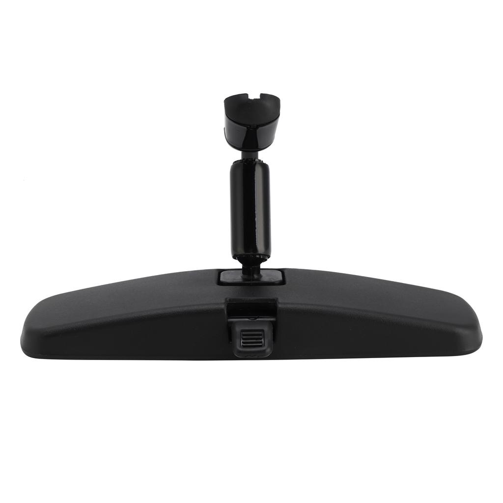 Внутреннее зеркало заднего вида для Ford E-150 E-250 E-350 6U5Z-17700-A