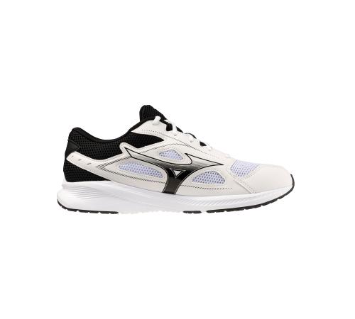 Mizuno Maximizer 26_K1GA240002 [Отправлено из Кореи] 100% Оригинал