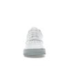Nike Air Force 1 07 White Light Smoke Grey Unisex Sneakers Photon-Dust HV6418-100