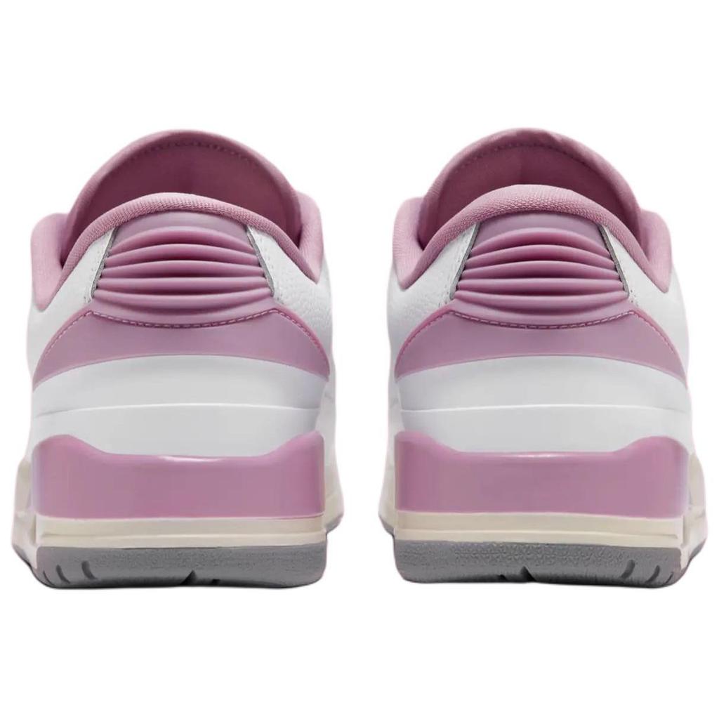 Jordan 2/3 Орхидея Женская FZ4122-105