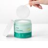 Dr.G Осветляющие пилинг-пэды Vita Radiance Exfoliating Toner Pads Семьдесят листов 160г