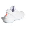 Adidas ДОН. Выпуск №2 Кроссовки GCA Cloud White FZ1438