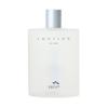 Man with Flower Emotion Skin 160ml/Unboxed