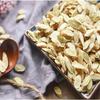 Органические таблетки/порошок из корня астрагала, травяной чай без серы, пищевая добавка