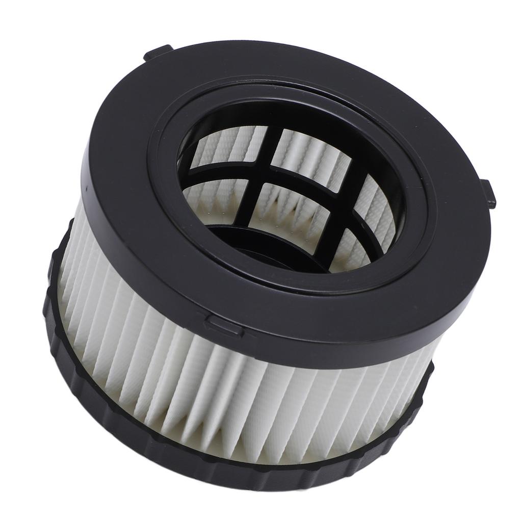 2 шт. Набор фильтров для пылесоса ABS Высокоэффективный фильтр для твердых частиц для DC515 DCV517 Влажной и сухой уборки