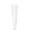 Side Brush Parts For iRobot Roomba 500 600 700 Series 550 560 650 670 675 692 694 770 780 Robotic Vacuum Cleaner Accessories