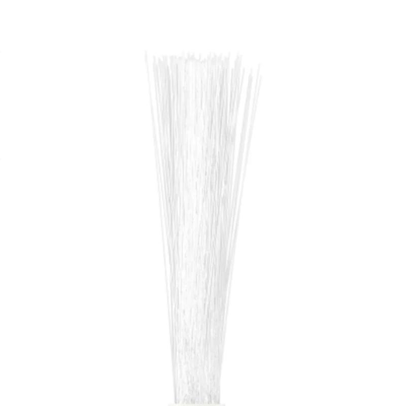 Side Brush Parts For iRobot Roomba 500 600 700 Series 550 560 650 670 675 692 694 770 780 Robotic Vacuum Cleaner Accessories