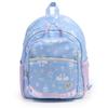 Kids Backpack Children [Mother Garden] [M Size]SwanFor