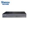 Shenou SIP to Analog FXS IP Voice Gateway (CN version)