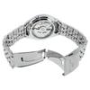 SEIKO Watch Seiko 5 Automatic SNKL19K1 (Seiko) Men's