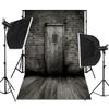 Wood Grain Floor Wall Tiles Backdrop,for Studio,Wedding,Birthday,for Professional Photographers,Photography Props,Event Decor