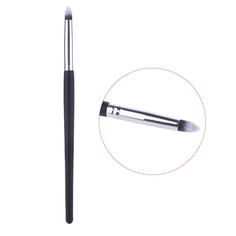Мягкая кисть для завивки ресниц, кисть для подъема ламинирования, инструменты для разделения ресниц, подтяжка ресниц, инструменты для наращивания ресниц, кисть для деталей