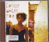 CD CORINNE BAILEY RAE - Corinne Bailey Rae 0094635411720 EMI 2006 Europe Jazz Б/У