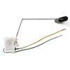 Fuel Tank Fuel Level Sensor For Ford Focus C-Max Mazda 3 Z605-13-35XG 3M519H307AB