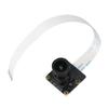 Color Camera Type SC3336 Photosensitive Chip for LuckFox Pico Series For Motherboards