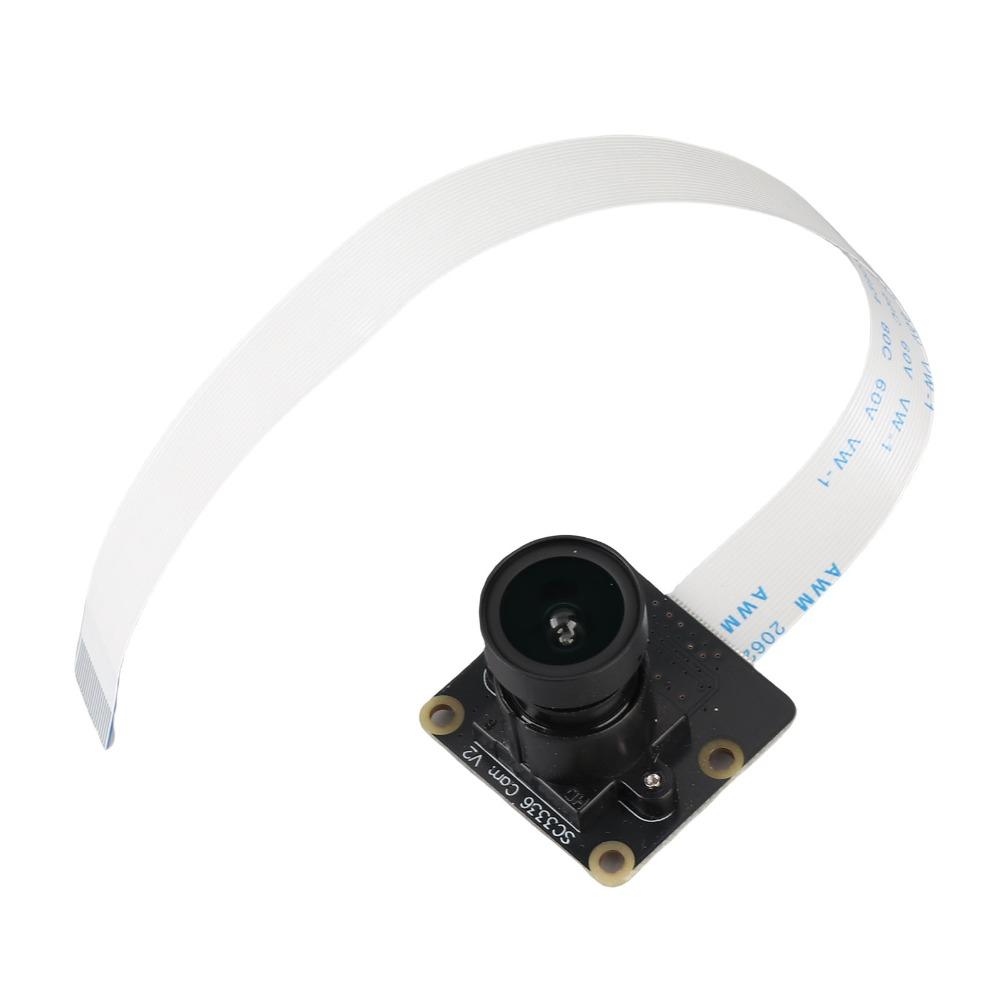 Color Camera Type SC3336 Photosensitive Chip for LuckFox Pico Series For Motherboards