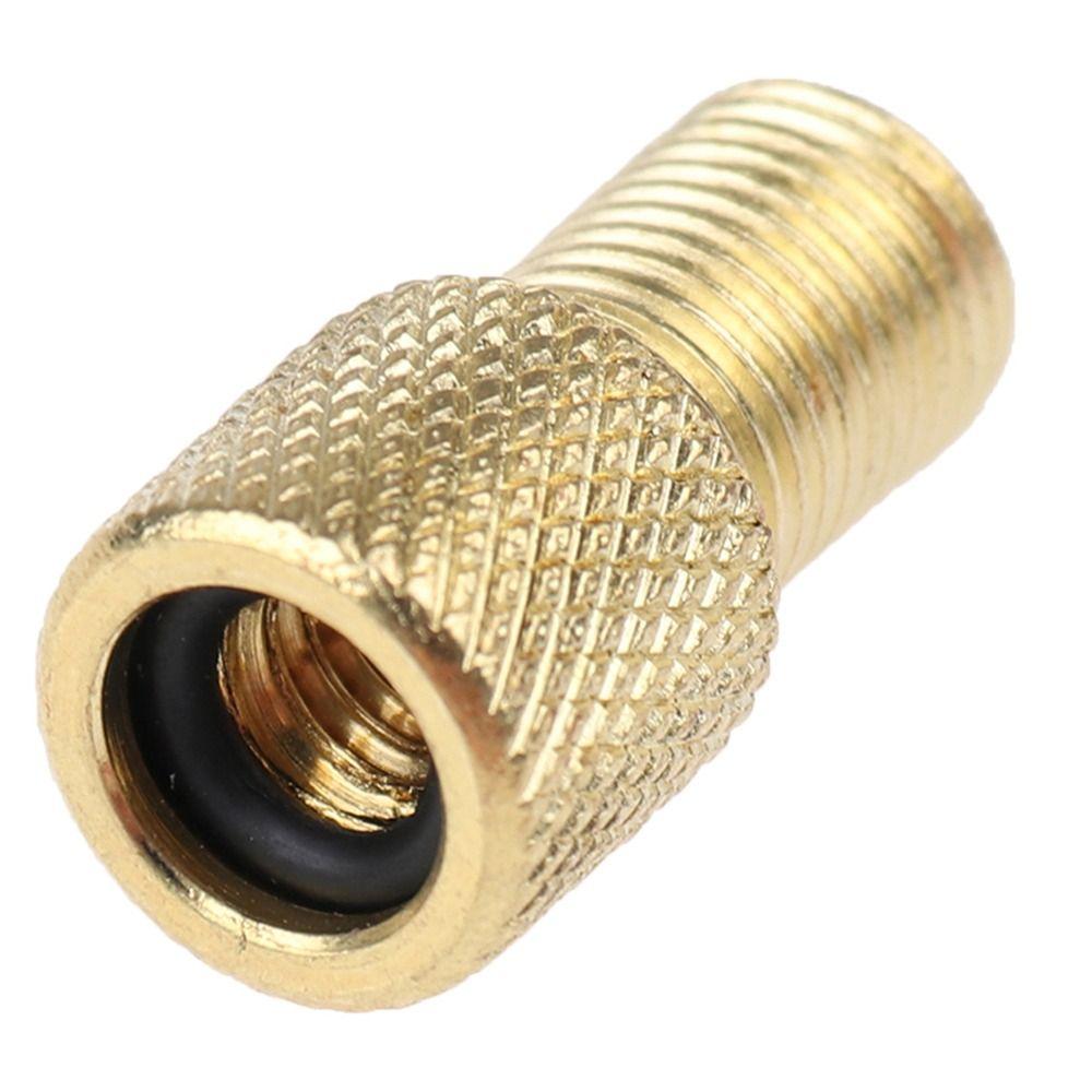 3/4PCS/Set Inflation Kit Ball Nozzle Portable Tire Inflatable Nozzle  Bicycle/Ball