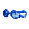 Anti-fog High Definition Sports Supplies Eyeglasses Adjustable Swimming Goggles Swim Eyewear