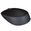 Logitech Беспроводная мышь M171