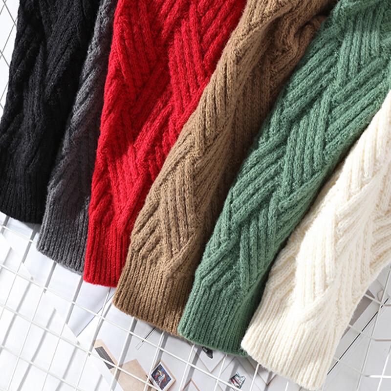 NASA MARVEL Men's Pullover Sweater