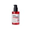 Восстанавливающая сыворотка Snail Truecica Miracle Repair Serum