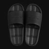 Home Slippers Women's Summer Hotel Bathroom Men's Indoor Cool Slippers Casual Bath Couple Household Flip Flops