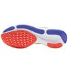 Nike Женские кроссовки React Miler Electro Orange DD8502-181