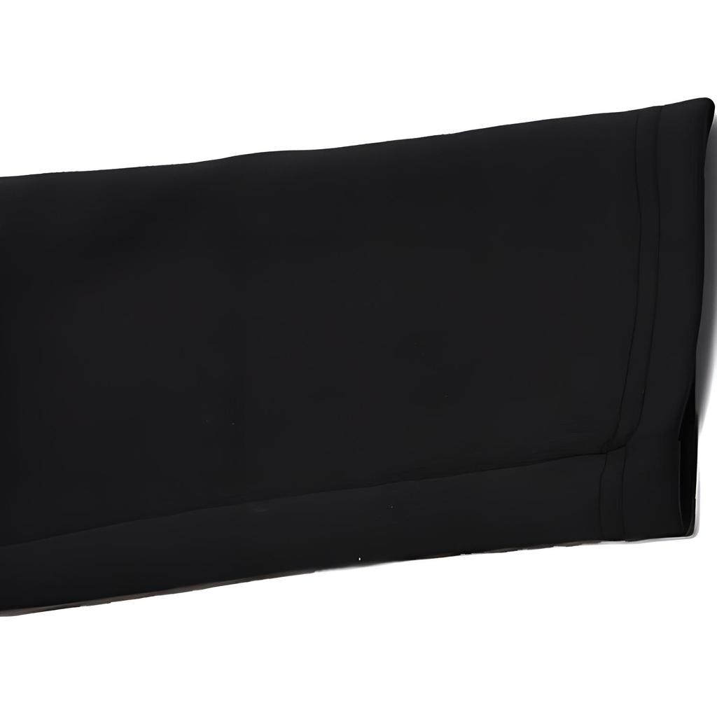 Adidas Neo W Track Pant Spcr Solid Color Plain Weave Casual Knitted Sports Pants Women Pants Black CZ1671