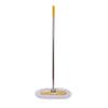 60CM Professional Flat Mop
