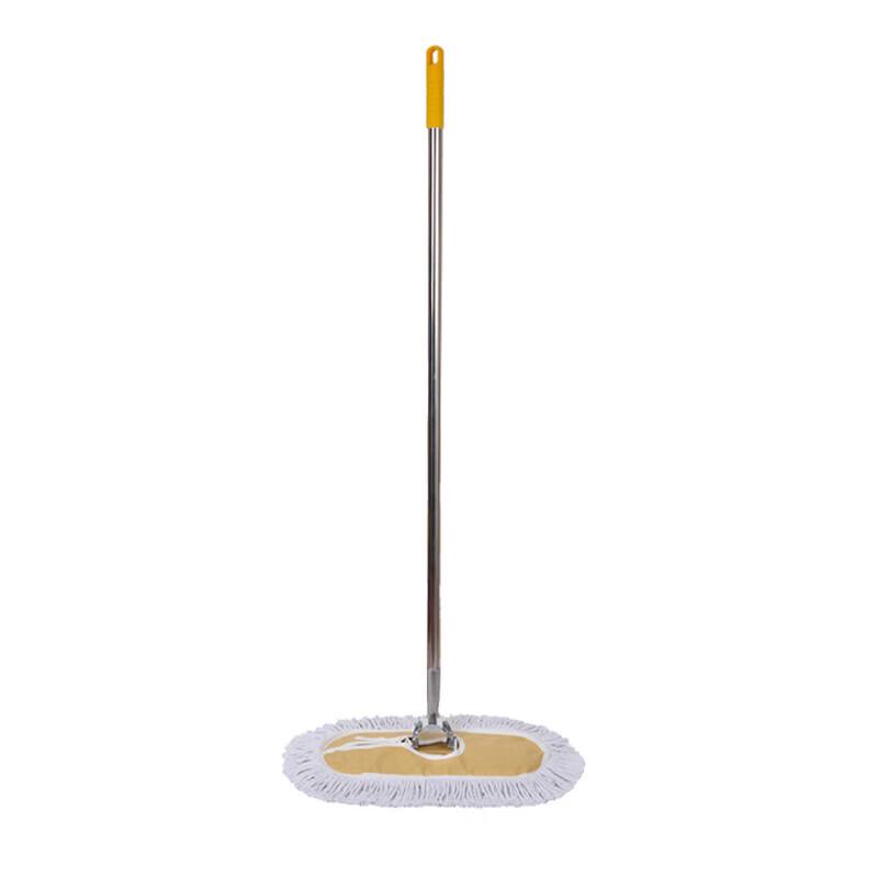 60CM Professional Flat Mop