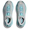 HOKA One One Кроссовки Mafate Three2 Stardust Cloudless 1141572-SLD
