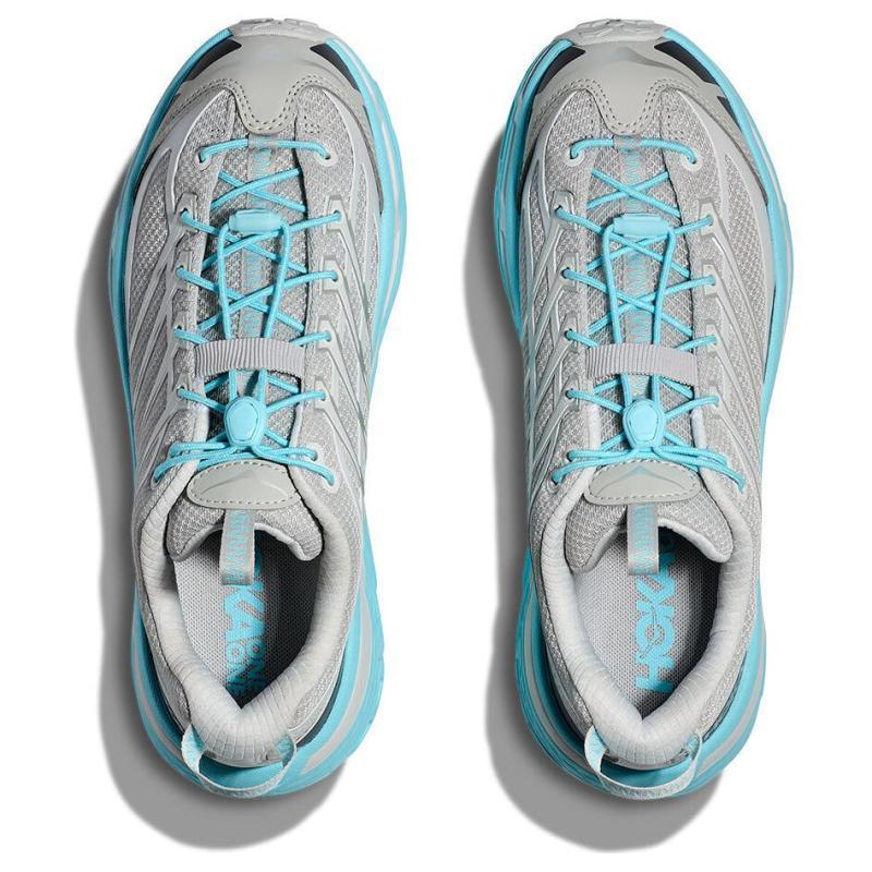 HOKA One One Кроссовки Mafate Three2 Stardust Cloudless 1141572-SLD