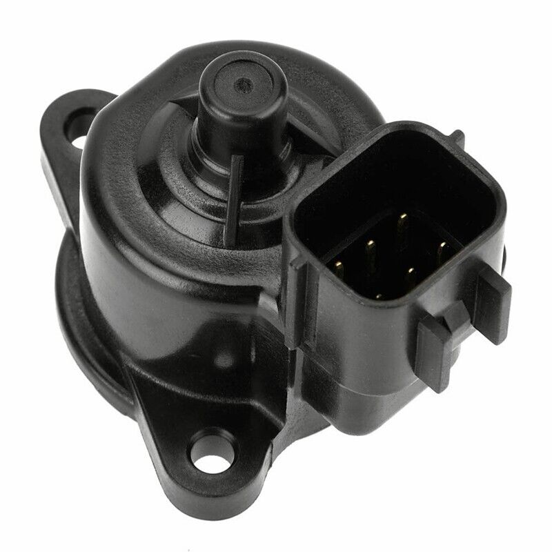OEM 1450A166 1450A132 New IAC Idle Air Control Valve Fit Mitsubish-i Lioncel Lancer 2.0L