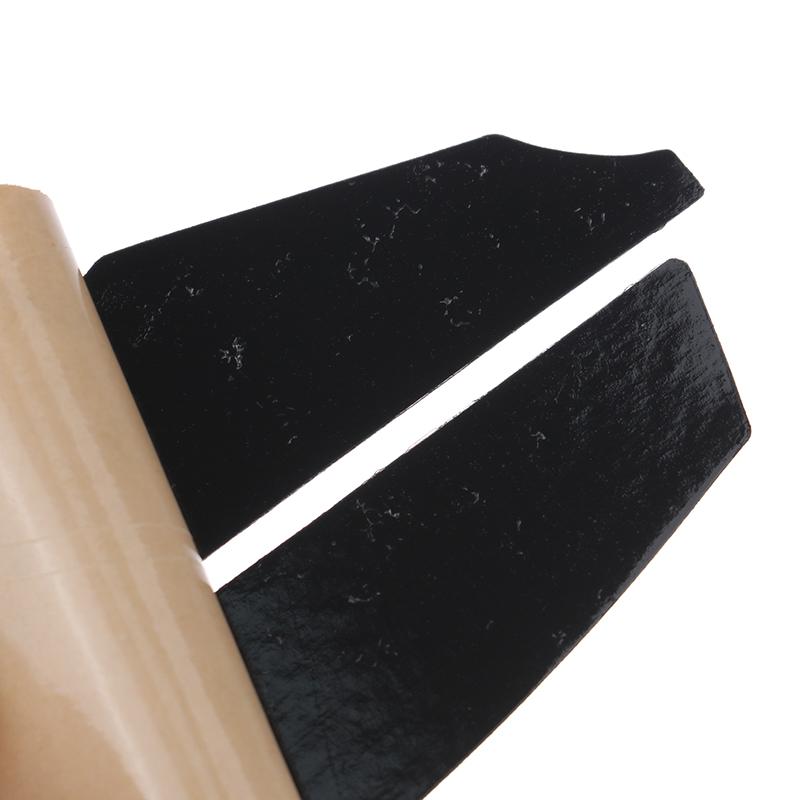 2 комплекта ножек для мыши, сменные детали для Logitech G600